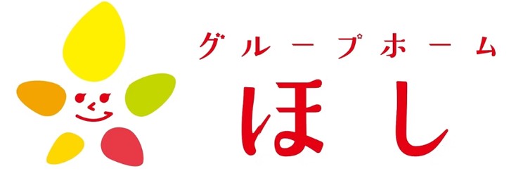 ロゴ