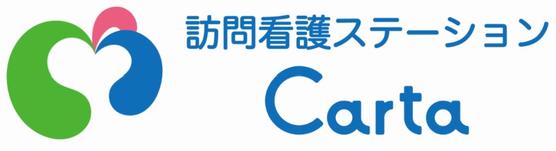 ロゴ