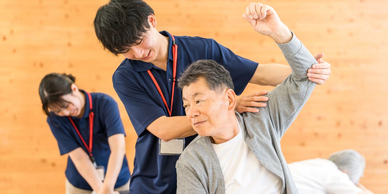 メイン