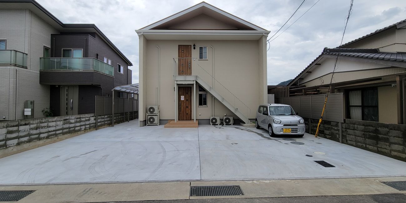 メイン
