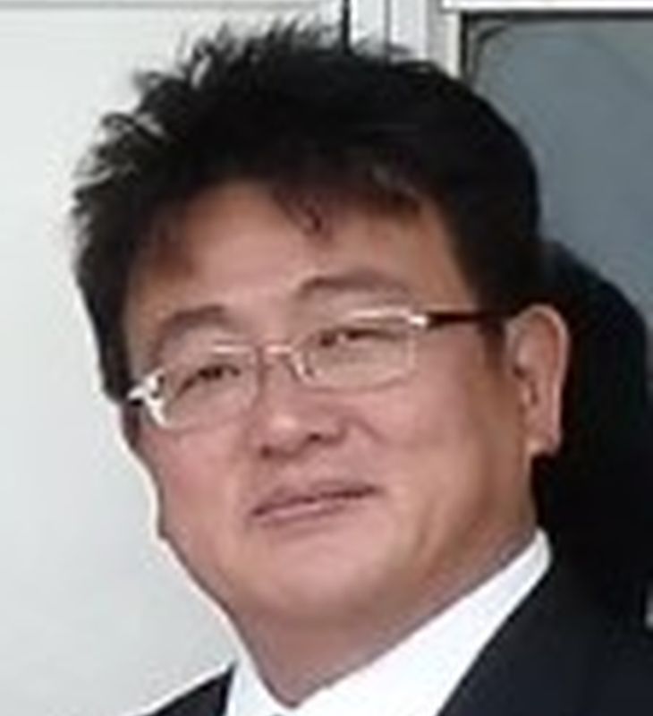 代表メッセージ